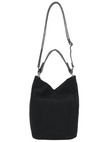 Geanta Fritzi aus Preuben, negru