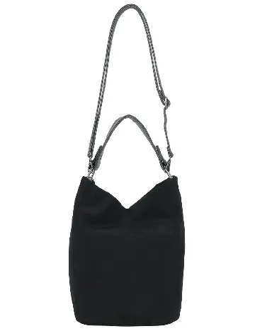 Geanta Fritzi aus Preuben, negru