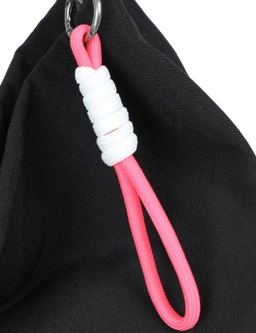 Geanta Fritzi aus Preuben, negru
