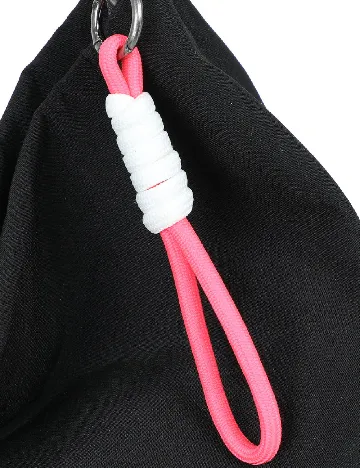 Geanta Fritzi aus Preuben, negru