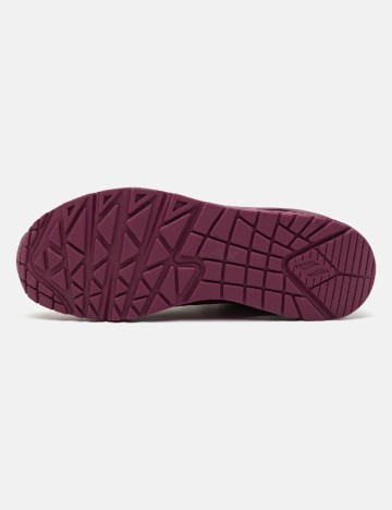 Adidasi SKECHERS, mov