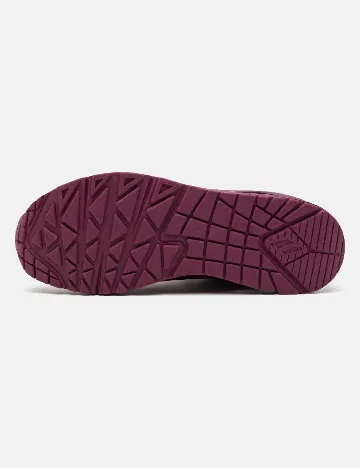 Adidasi SKECHERS, mov