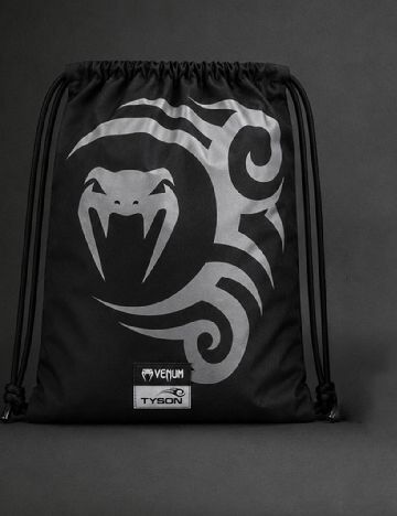 Rucsac Venum, negru