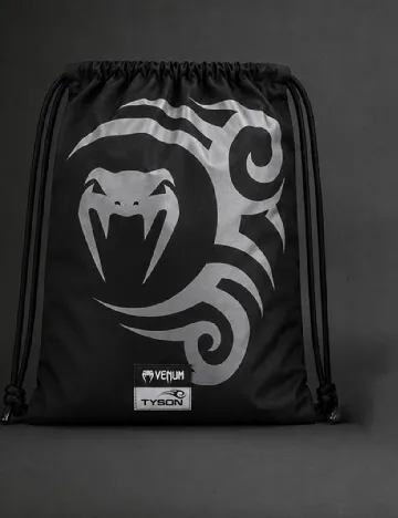 Rucsac Venum, negru