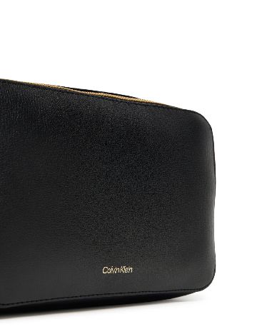 Geanta Calvin Klein, negru