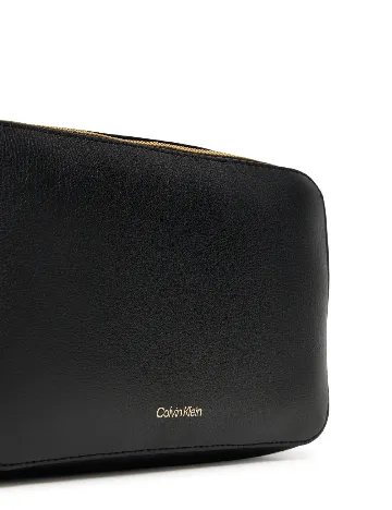 Geanta Calvin Klein, negru