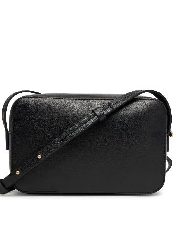 Geanta Calvin Klein, negru