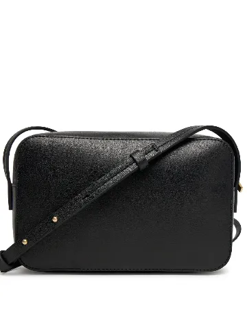 Geanta Calvin Klein, negru