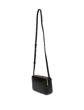 Geanta Calvin Klein, negru
