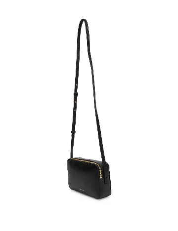 Geanta Calvin Klein, negru