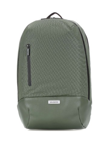 Rucsac Moleskine, verde
