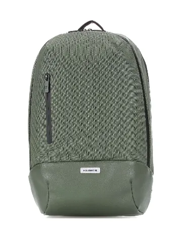Rucsac Moleskine, verde