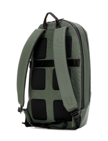 Rucsac Moleskine, verde