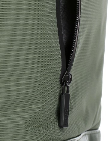 Rucsac Moleskine, verde