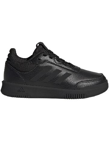 Adidasi Adidas, negru
