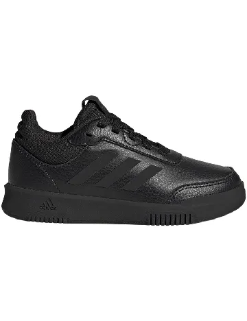 Adidasi Adidas, negru