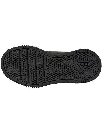 Adidasi Adidas, negru