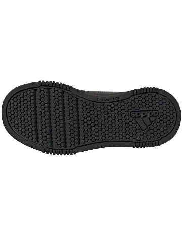Adidasi Adidas, negru