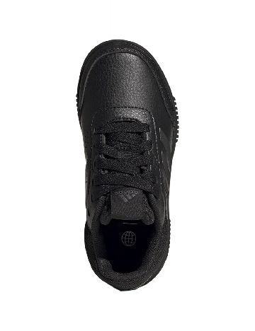 Adidasi Adidas, negru