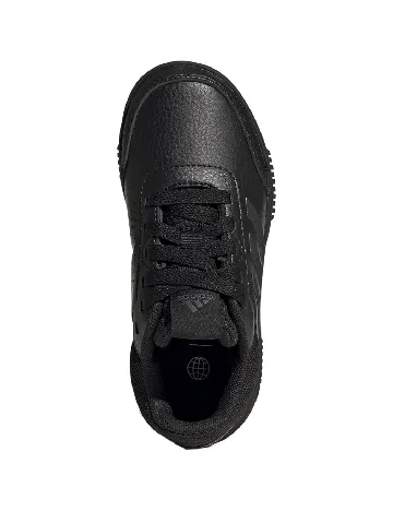 Adidasi Adidas, negru