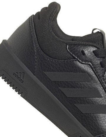 Adidasi Adidas, negru
