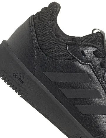 Adidasi Adidas, negru