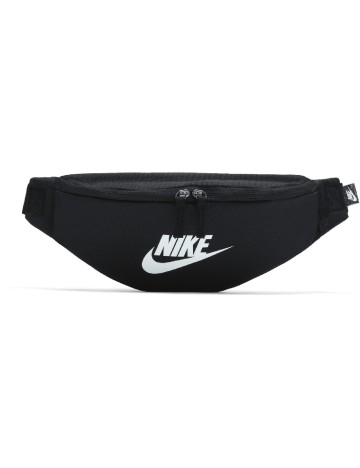 Borseta Nike, negru