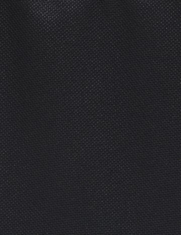 Borseta Nike, negru