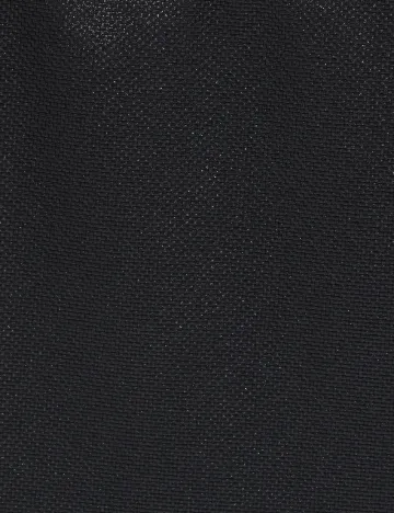 Borseta Nike, negru