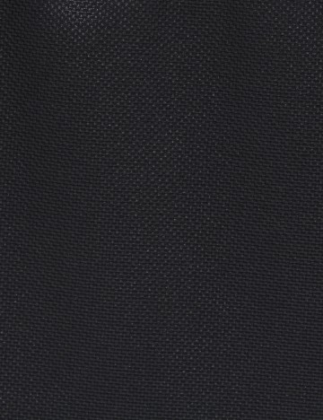 Borseta Nike, negru