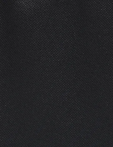 Borseta Nike, negru