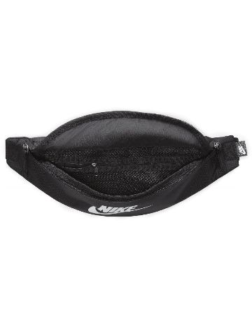 Borseta Nike, negru