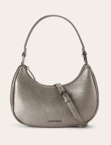 Geanta Carvela Kurt Geiger, gri