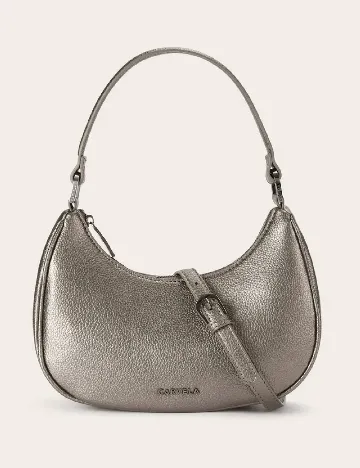 Geanta Carvela Kurt Geiger, gri