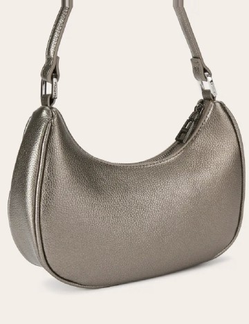 Geanta Carvela Kurt Geiger, gri