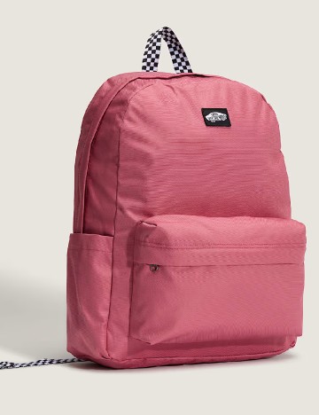 Rucsac Vans, roz