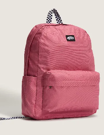 Rucsac Vans, roz