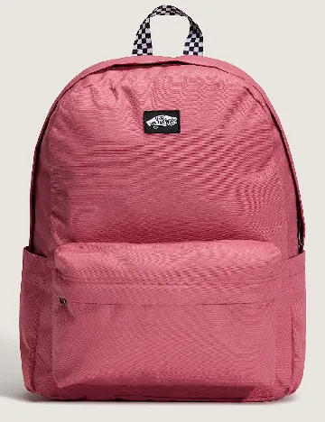 Rucsac Vans, roz