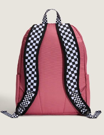 Rucsac Vans, roz