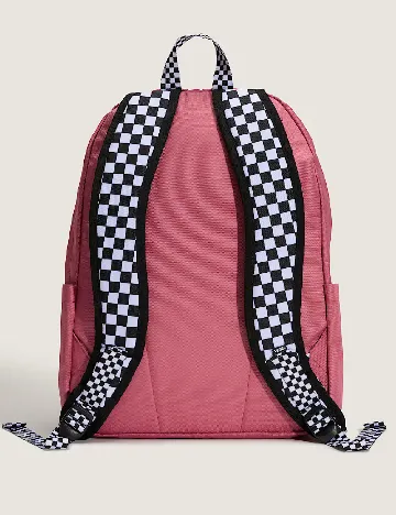 Rucsac Vans, roz