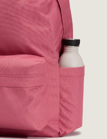 Rucsac Vans, roz