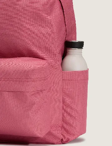 Rucsac Vans, roz