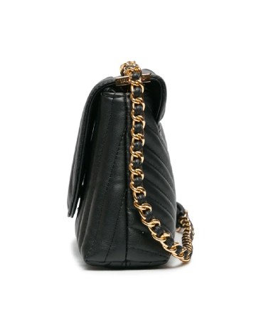 Geanta Valentino, negru