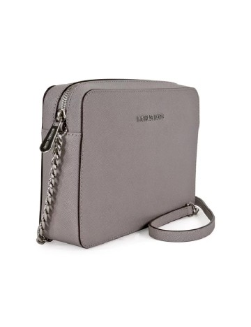 Geanta Michael Kors, gri