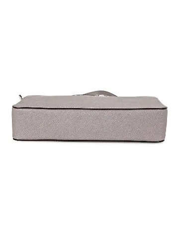 Geanta Michael Kors, gri
