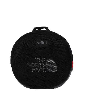 Geanta The North Face, negru
