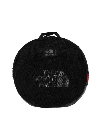 Geanta The North Face, negru