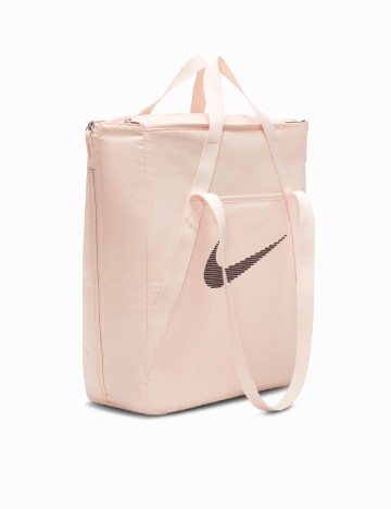 Geanta Nike, roz