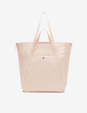 Geanta Nike, roz