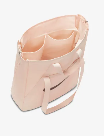Geanta Nike, roz